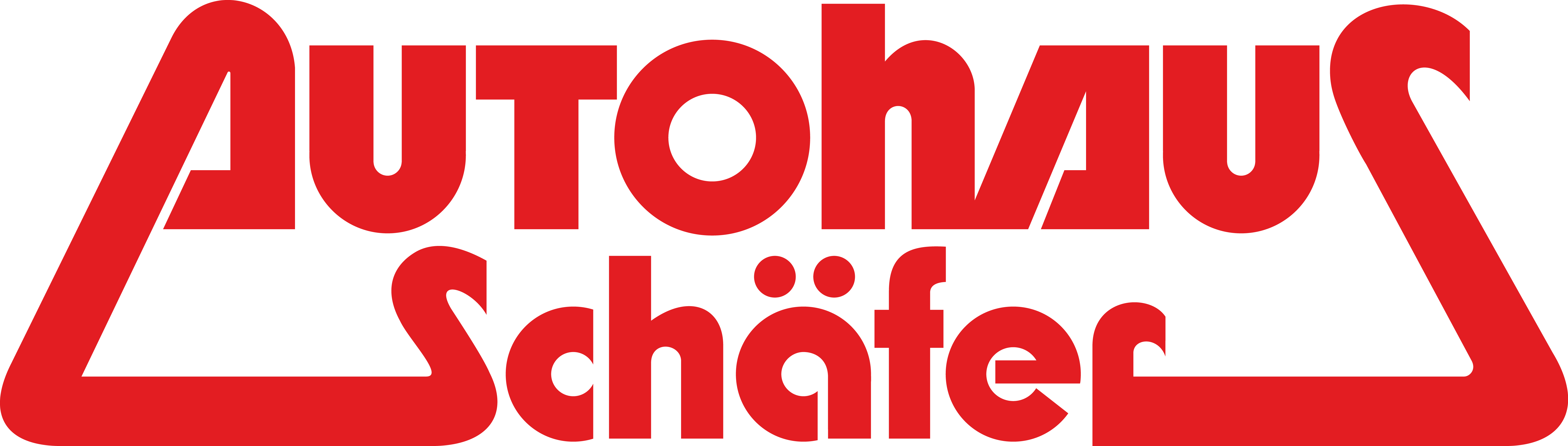 Logo original